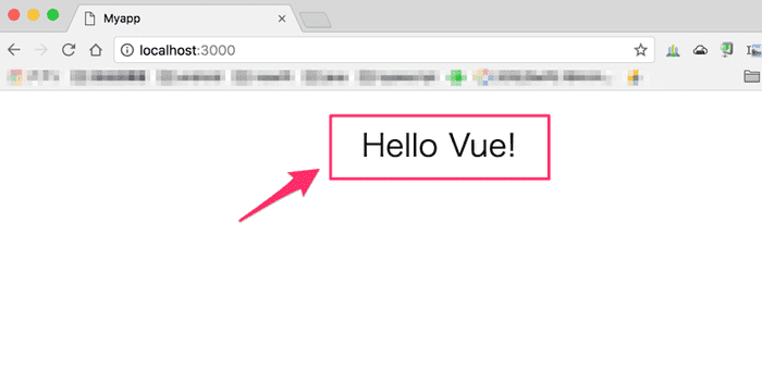 docker rails51 vuejs mac 15