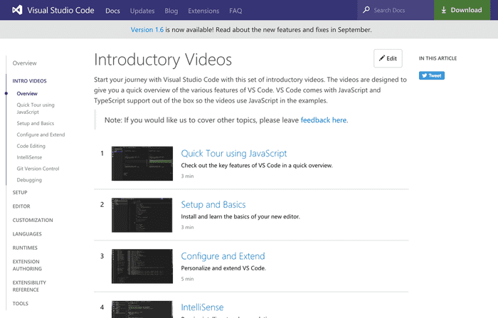 15a4b5625941d78638dc0f145cb6c5d3