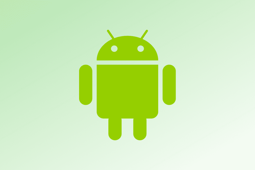 [Android]Genymotionのデバイスが一覧に表示されない