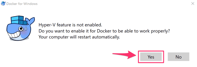 ef2bf8cc201e0eebeea0c191b39021f9
