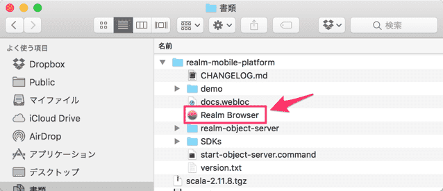 766149334f970ec4ab8bd5fd3f85e117