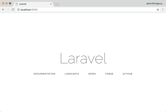 cc7148338c320d46cbedd94bace21c63