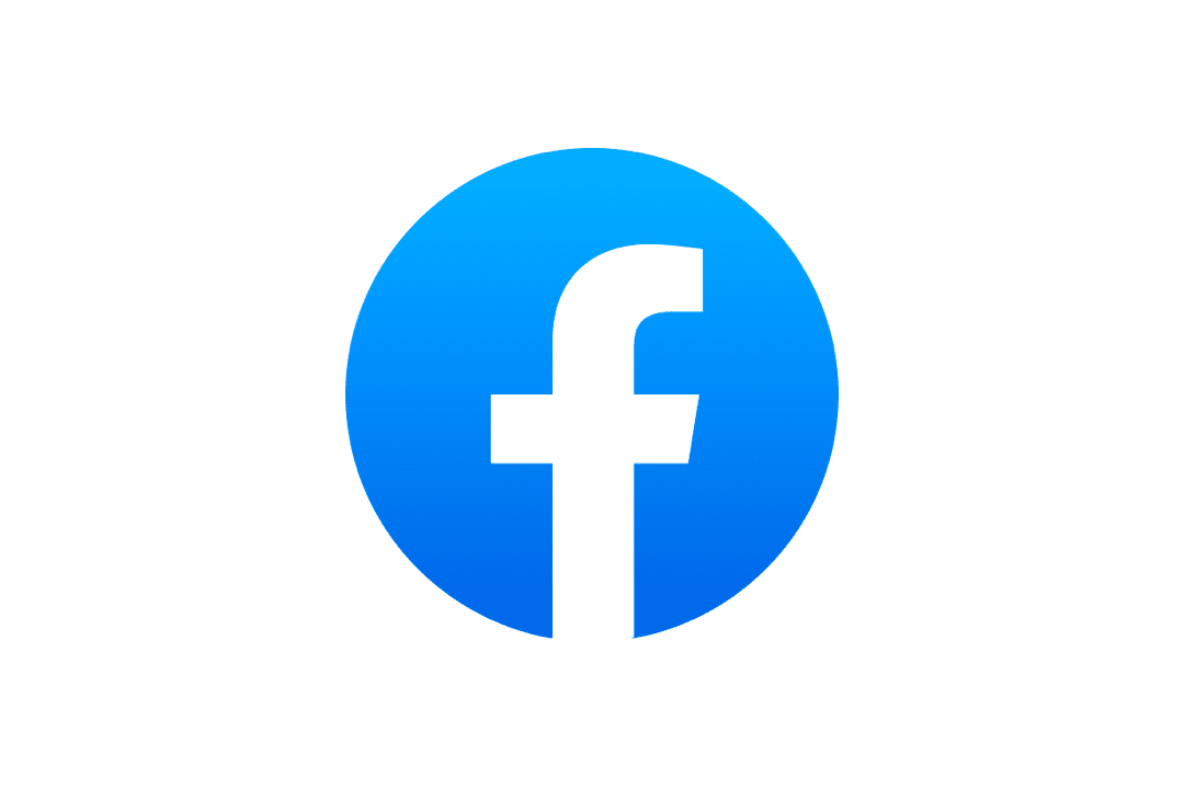 [Facebook Developers]アプリステータスが変更できない場合