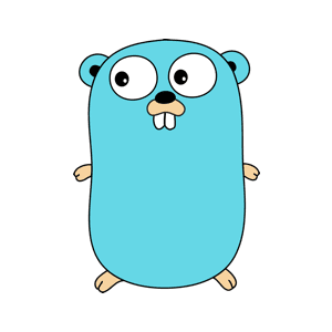 Go言語ならたった20行ほど!!HTTP2対応サーバの作り方