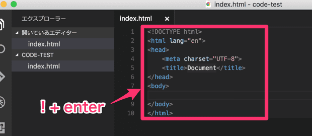 e004e6eafdb88d1d0c5be45fe20869fe