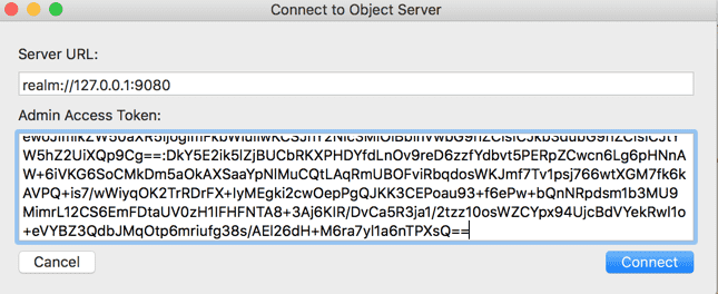 491a11937ee2ead72806d309b34e31e5