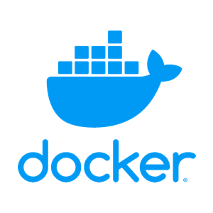 Docker for MacでRails5.1+Vue.jsの環境をサクッと構築