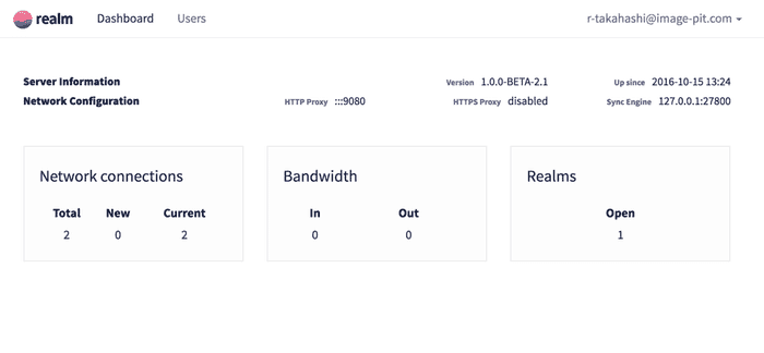 c7d82a2e2c79321e3e26039a4b10c913