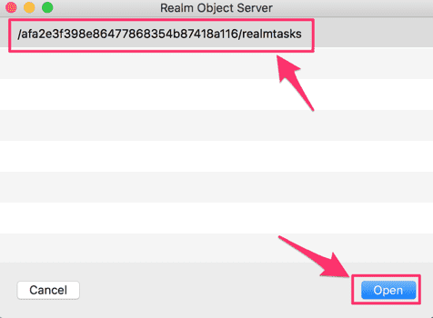 3349192e4e1783f4ff2bfe02ce488766