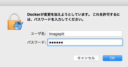 d0fb046b5d3c798a9b197ddc2bcd1300
