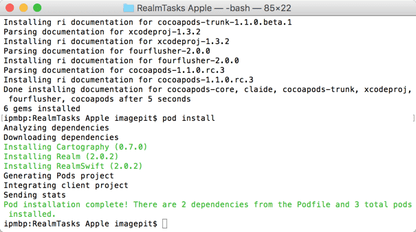 0de43c98de95f931860d7d77e23576ae