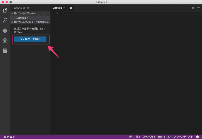 463761ea33ff414d9826b27b06572226