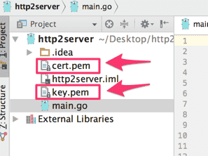 7d5d1cb509573ffac0291032cacfec27