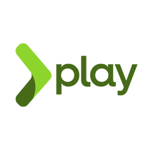 [Play Framework 2.5][Scala]JSON形式でレスポンスを返したい