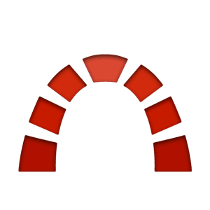 [Alminium][Redmine]リポジトリブラウザ画面で504エラー（Timeout）してしまう場合