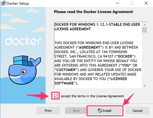 19825923fdd0ff5055ce5c602ed35679