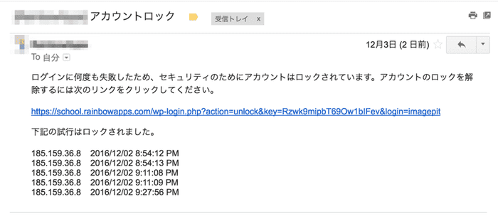 3e936ca6272ee125b32393ef06537af8