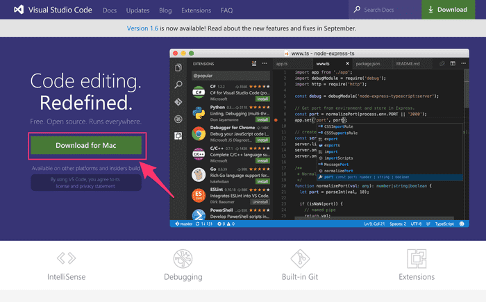 c5970a88f9b6b107c4738f5f4411cac1