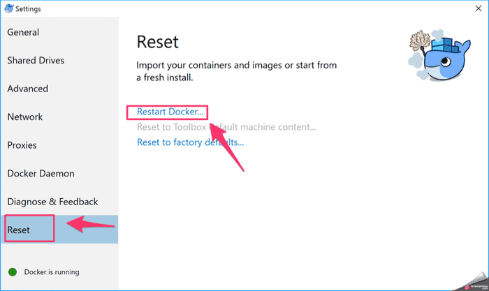 bc46c987338a6a85943b41b0eaf5b842