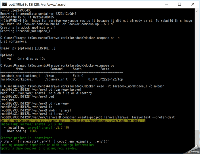 c61202d8acd80e0c0e62862af17398f0