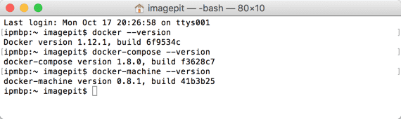 0be9f14a8ffadeca93f6a0f8b1a85ecd