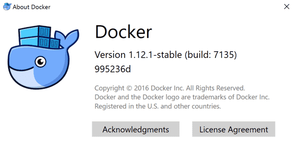 1c39f80dc70d3660a7de7cb50286fa2a