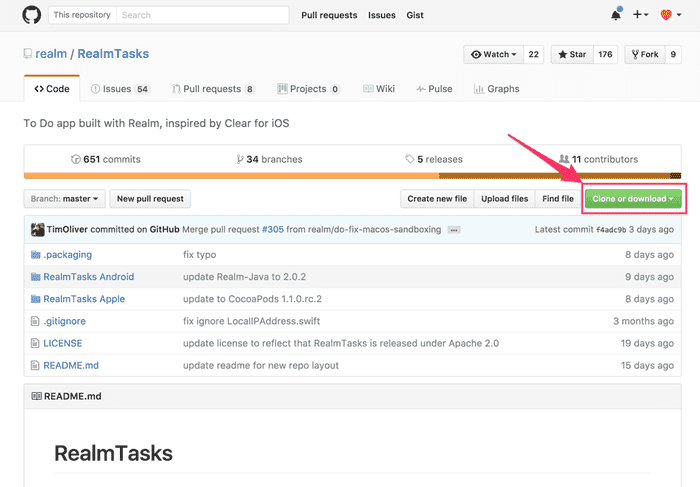 b6e063b4a75215ba5f35437048c76d41