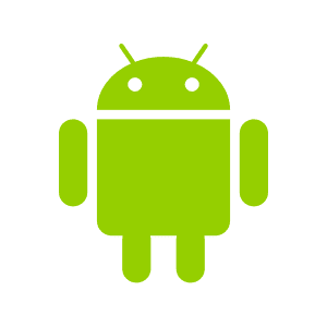 [Android]Genymotionのデバイスが一覧に表示されない