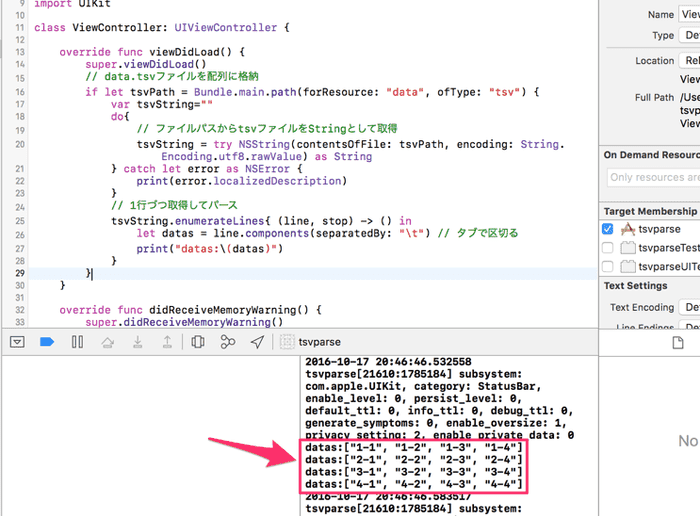 f79c734dc070918bd0afe668b91fee49