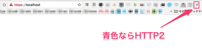 69ef4c87802d34f3512bed06bab3af54